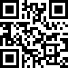 https://icana.ir/x4x3p
