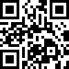 https://icana.ir/x4j48