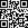 https://icana.ir/x5CNh
