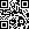 https://icana.ir/x5DdV