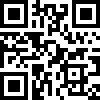 https://icana.ir/x5xPQ