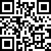 https://icana.ir/x3P3d