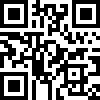 https://icana.ir/x5yHT