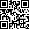 https://icana.ir/x4QgQ