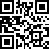 https://icana.ir/x4XXp