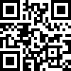 https://icana.ir/x5Cmj