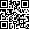https://icana.ir/x3ZsD