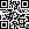 https://icana.ir/x4Z74
