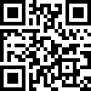 https://icana.ir/x5qmM