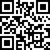 https://icana.ir/x4wQp