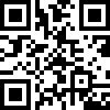 https://icana.ir/x4tb3