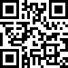 https://icana.ir/x4BgQ
