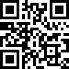 https://icana.ir/x3TKG