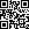 https://icana.ir/x5xGW