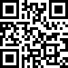 https://icana.ir/x58vr