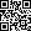 https://icana.ir/x42j3