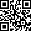 https://icana.ir/x3Fmf