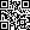 https://icana.ir/x5qQZ