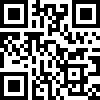 https://icana.ir/x54LR