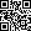 https://icana.ir/x3SLp