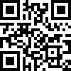 https://icana.ir/x3s6H