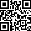 https://icana.ir/x5CXp