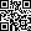 https://icana.ir/x4Z2z