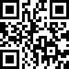 https://icana.ir/x5xJT