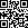 https://icana.ir/x5g2k