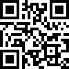 https://icana.ir/x42km