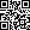 https://icana.ir/x5xkk