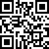 https://icana.ir/x46SJ