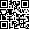 https://icana.ir/x5D3f