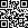https://icana.ir/x5nYY
