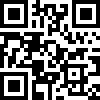 https://icana.ir/x5rzD