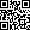 https://icana.ir/x4h2X