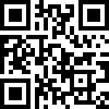 https://icana.ir/x5wCq