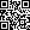 https://icana.ir/x4rJQ