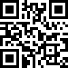 https://icana.ir/x5CXP