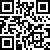 https://icana.ir/x5qmC