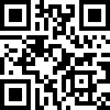https://icana.ir/x5yTK