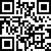 https://icana.ir/x3wmH