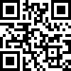 https://icana.ir/x4VH3