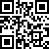 https://icana.ir/x5CDx