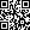 https://icana.ir/x3MZB