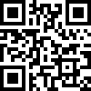 https://icana.ir/x4DcW