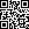 https://icana.ir/x3BBb