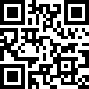 https://icana.ir/x4PkM