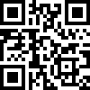 https://icana.ir/x4RT6