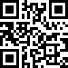 https://icana.ir/x3S9b